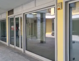 Aste giudiziarie immobiliari online - 7.0