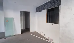 Aste giudiziarie immobiliari online - 6.0