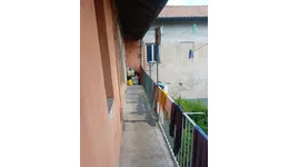 Aste giudiziarie immobiliari online - 5.0
