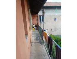Aste giudiziarie immobiliari online - 5.0