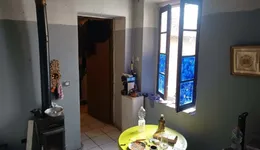 Aste giudiziarie immobiliari online - 4.0