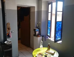 Aste giudiziarie immobiliari online - 4.0