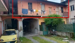 Aste giudiziarie immobiliari online - 2.0