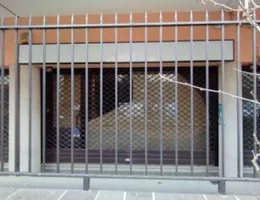 Aste giudiziarie immobiliari online - 12.0
