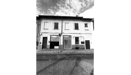 Aste giudiziarie immobiliari online - 3.0