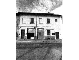 Aste giudiziarie immobiliari online - 9.0