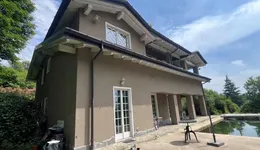 Aste giudiziarie immobiliari online - 3.0