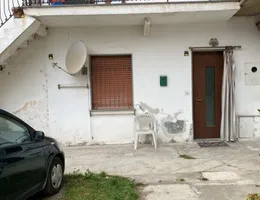 Aste giudiziarie immobiliari online - 1.0