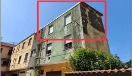 Aste giudiziarie immobiliari online - 4.0