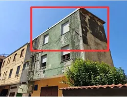 Aste giudiziarie immobiliari online - 6.0