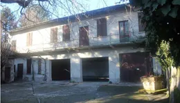 Aste giudiziarie immobiliari online - 2.0