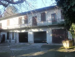 Aste giudiziarie immobiliari online - 9.0