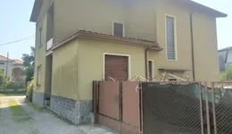 Aste giudiziarie immobiliari online - 3.0