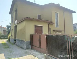 Aste giudiziarie immobiliari online - 1.0