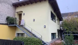 Aste giudiziarie immobiliari online - 9.0