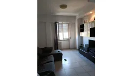 Aste giudiziarie immobiliari online - 6.0