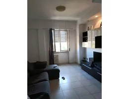 Aste giudiziarie immobiliari online - 2.0