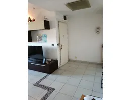 Aste giudiziarie immobiliari online - 2.0