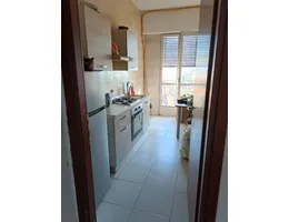 Aste giudiziarie immobiliari online - 7.0