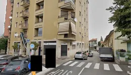 Aste giudiziarie immobiliari online - 1.0