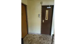 Aste giudiziarie immobiliari online - 5.0