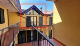 Aste giudiziarie immobiliari online - 3.0