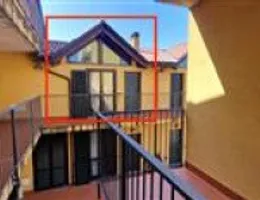 Aste giudiziarie immobiliari online - 9.0