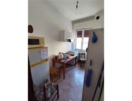 Aste giudiziarie immobiliari online - 9.0