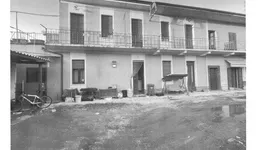 Aste giudiziarie immobiliari online - 2.0