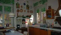 Aste giudiziarie immobiliari online - 3.0