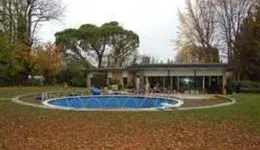 Aste giudiziarie immobiliari online - 4.0