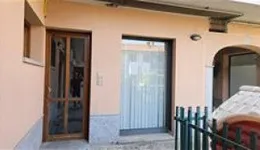 Aste giudiziarie immobiliari online - 1.0