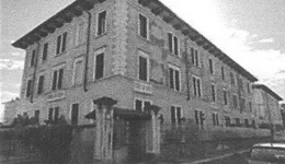 Aste giudiziarie immobiliari online - 3.0