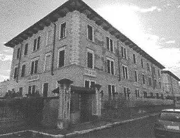 Aste giudiziarie immobiliari online - 7.0