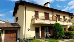Aste giudiziarie immobiliari online - 2.0