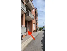 Aste giudiziarie immobiliari online - 5.0