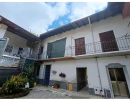 Aste giudiziarie immobiliari online - 2.0