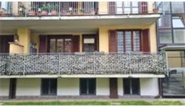 Aste giudiziarie immobiliari online - 2.0