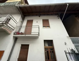 Aste giudiziarie immobiliari online - 2.0