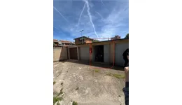 Aste giudiziarie immobiliari online - 5.0