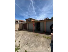 Aste giudiziarie immobiliari online - 5.0