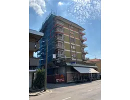 Aste giudiziarie immobiliari online - 4.0