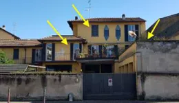 Aste giudiziarie immobiliari online - 1.0