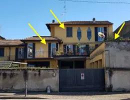Aste giudiziarie immobiliari online - 1.0