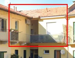 Aste giudiziarie immobiliari online - 1.0