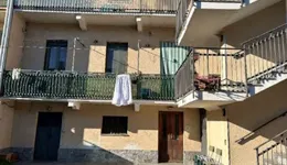 Aste giudiziarie immobiliari online - 4.0