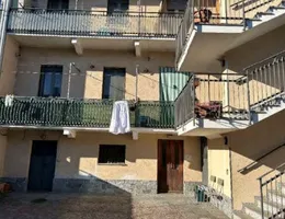 Aste giudiziarie immobiliari online - 3.0