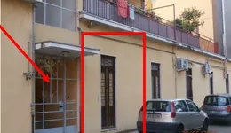 Aste giudiziarie immobiliari online - 2.0