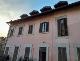Aste giudiziarie immobiliari online - 9.0