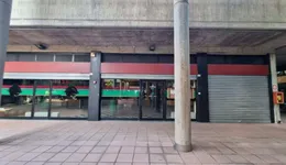 Aste giudiziarie immobiliari online - 3.0